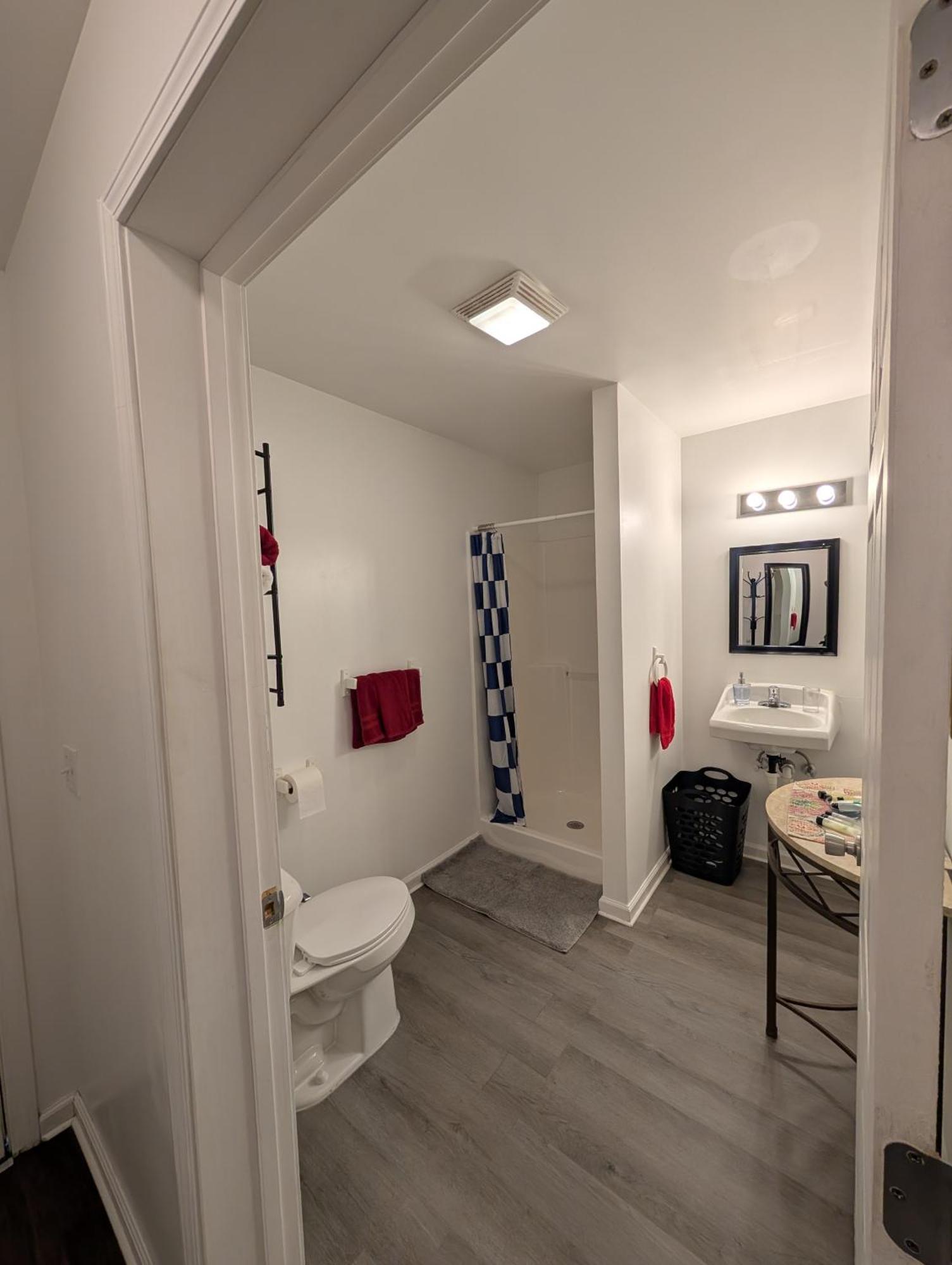 Apple Inn And Suites Cooperstown Area Milford Экстерьер фото