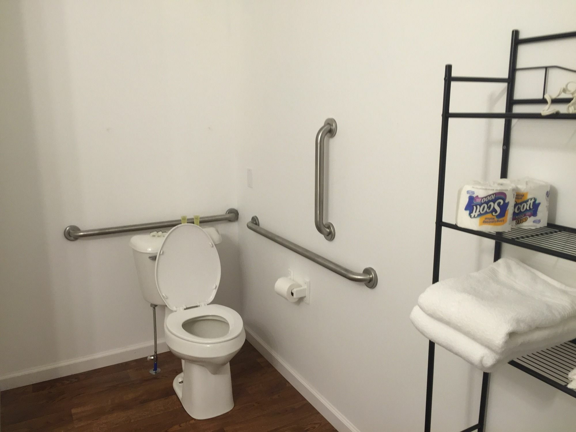 Apple Inn And Suites Cooperstown Area Milford Экстерьер фото