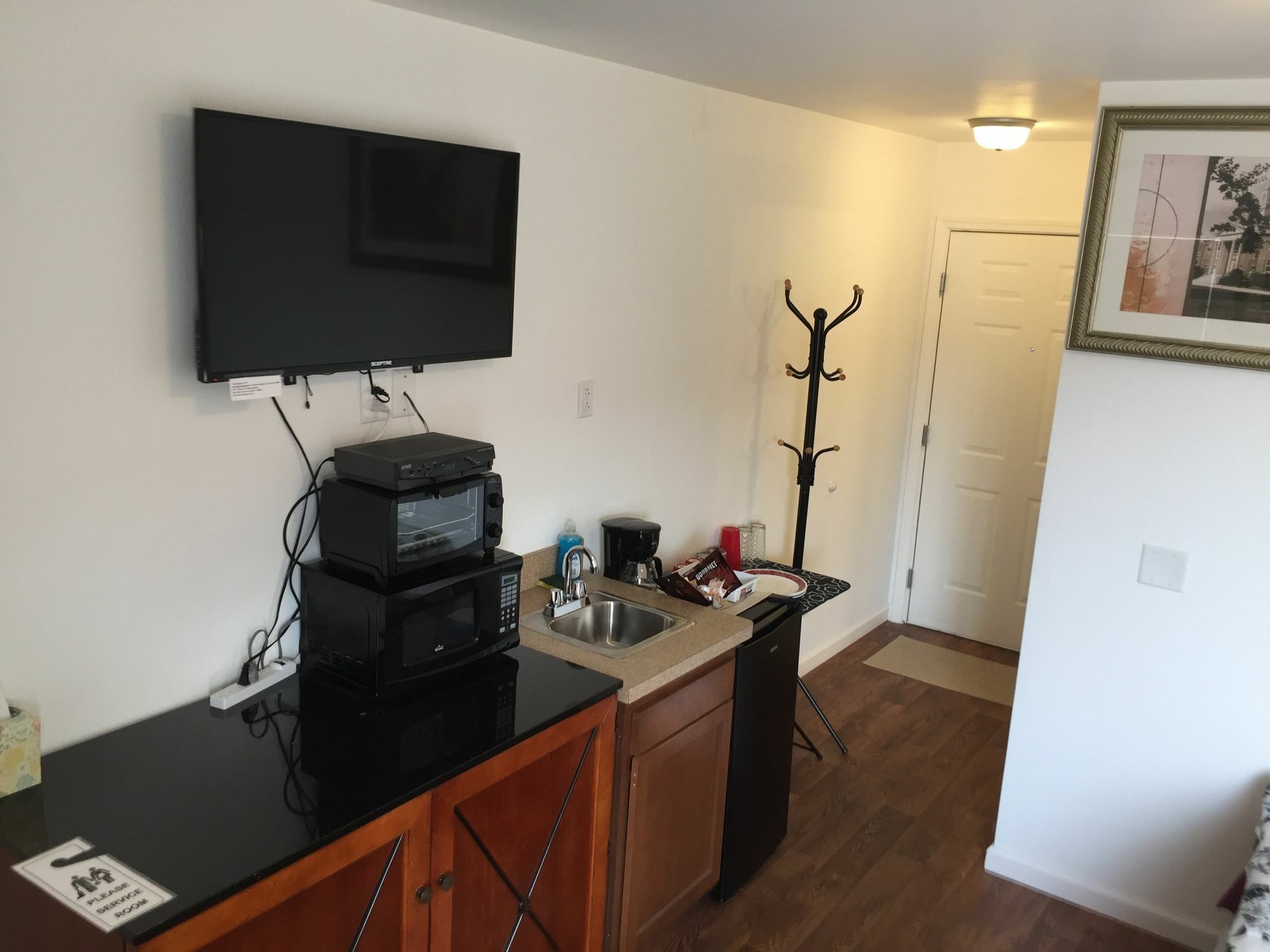 Apple Inn And Suites Cooperstown Area Milford Экстерьер фото